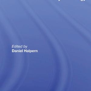 American Poetry Anthology Buy Cheap Shop