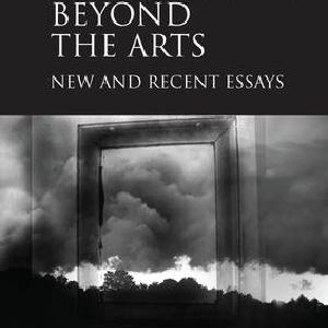 Aesthetics beyond the Arts Clearance Shop