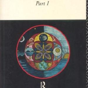 Dream Analysis 1 Buy Cheap Cheap