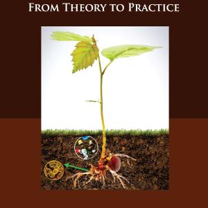 Bioremediation Science Sale Amazon