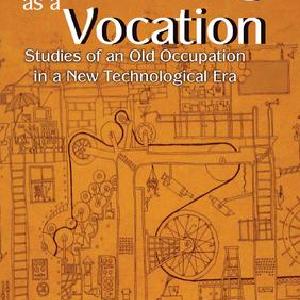 Publishing as a Vocation Big Discount For Sale