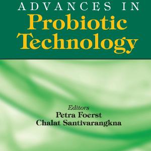 Advances in Probiotic Technology Fashionable Cheap Pice