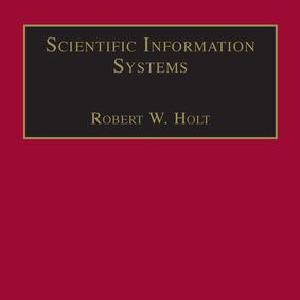 Scientific Information Systems Clearance Great Deals