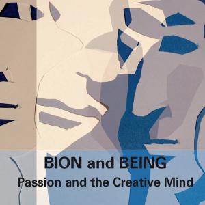 Bion and Being Under 70 Dollars