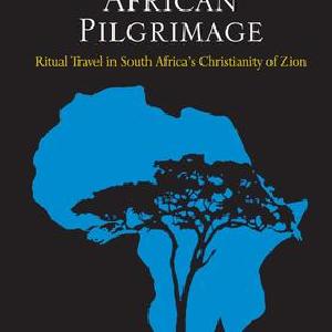 African Pilgrimage Nicekicks Cheap Online