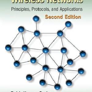 Ad Hoc Mobile Wireless Networks Clearance Online Online