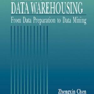 Intelligent Data Warehousing Clearance Buy