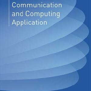 Multimedia, Communication and Computing Application From China For Sale