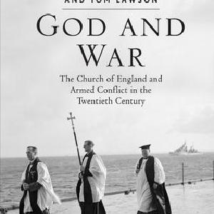 God and War Buy Cheap Deals