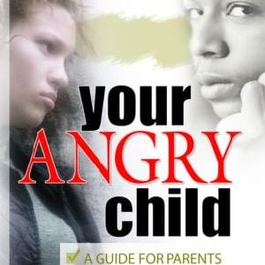 Your Angry Child With Paypal Cheap Online