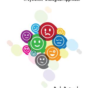 Emotions and the Therapist Quality Free Shipping