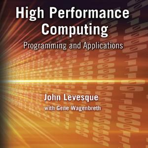 High Performance Computing Visit Sale Online