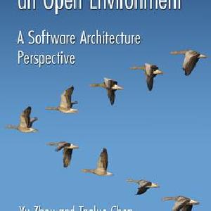 Software Adaptation in an Open Environment Sale Best
