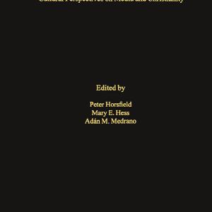 Belief in Media Wholesale Pice Cheap Pice