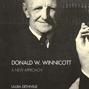 Donald W. Winnicott Store Online