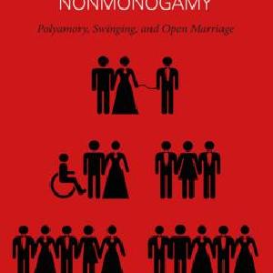 Therapists Guide to Consensual Nonmonogamy Largest Supplier Online