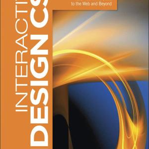 Interactive InDesign CS5 Clearance Original