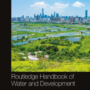 Routledge Handbook of Water and Development Free Shipping Best Place