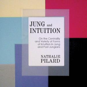 Jung and Intuition Fast Delivery Sale Online