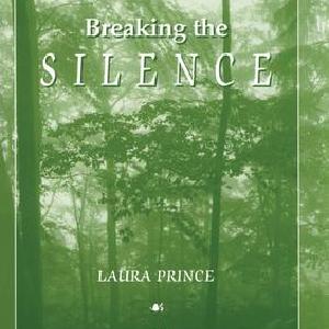 Breaking the Silence - Paperback / softback Pick A Best Cheap Pice
