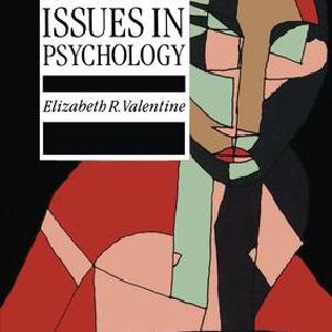 Conceptual Issues in Psychology Pay With Visa Cheap Online