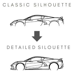 Design Style Upgrade Fashionable Cheap Online