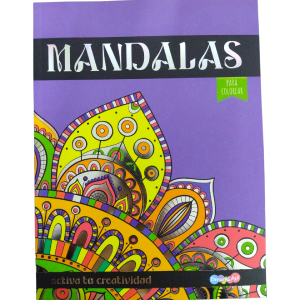 MANDALAS Buy Cheap Best Sale