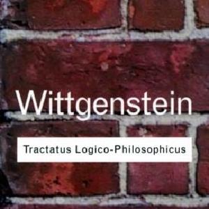 Tractatus Logico-Philosophicus - Paperback / softback Sale Wholesale Pice