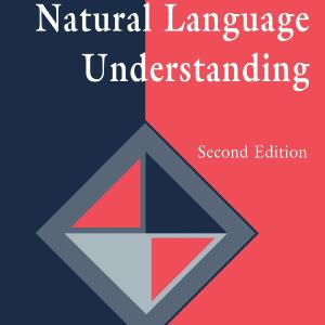 Pragmatics and Natural Language Understanding Shop Offer Online