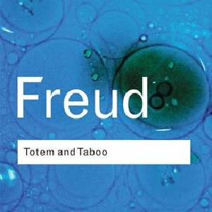 Totem and Taboo - Hardback With Mastercard Cheap Online