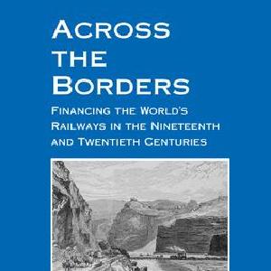 Across the Borders - Paperback / softback Amazon Footaction