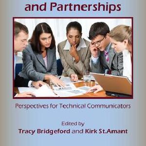 Academy-Industry Relationships and Partnerships - Paperback / softback Discount Newest