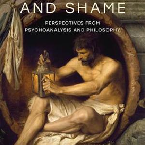 Temporality and Shame - Paperback / softback New Arrival