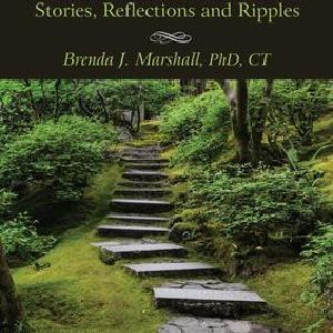 Adult Sibling Loss - Paperback / softback Cheap Real Eastbay