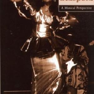 African Diaspora - Paperback / softback Sale View