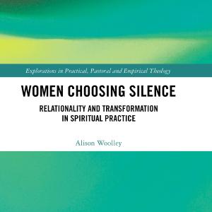Women Choosing Silence - Paperback / softback Get To Buy Sale Online