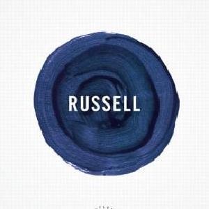 What I Believe - Paperback / softback Store Cheap Online