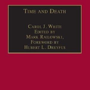 Time and Death - Paperback / softback Outlet Manchester