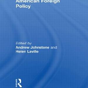 US Public and American Foreign Policy - Hardback Quality Free Shipping Low Pice