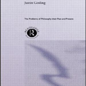 Weakness of the Will - Paperback / softback Official Cheap Online