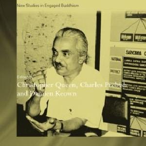 Action Dharma - Paperback / softback Finishline Sale Online