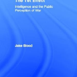 Tet Effect - Hardback Free Shipping Best Place