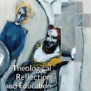 Theological Reflection and Education for Ministry - Hardback Discount Amazon