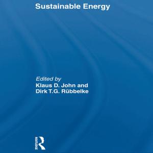 Sustainable Energy - Paperback / softback Discount 2025 Newest