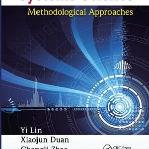 Systems Science - Paperback / softback Discount The Cheapest