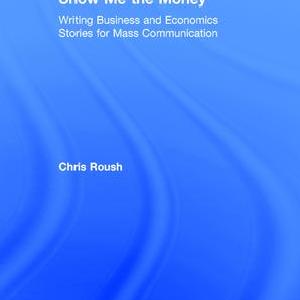 Show Me the Money - Hardback Cheap Sale Comfortable