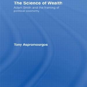Science of Wealth - Paperback / softback 2025 New Sale Online