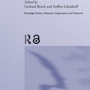 Working in the Service Sector - Paperback / softback In China Cheap Online