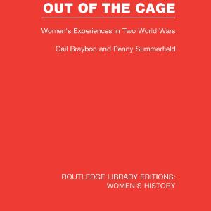 Out of the Cage Outlet Store For Sale