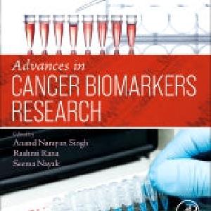 Advances in Cancer Biomarkers Research Cheap Pice Top Quality